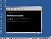 VMware Workstation 6.5 Build 84113 Beta